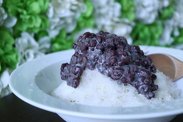 Plan Bee小蜜蜂手工豆花-13.JPG Plan Bee小蜜蜂手工豆花-13.JPG