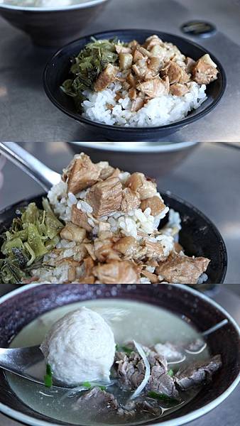 10CFF7DA-0269-4EAF-A994-372956EC438F.jpg 10CFF7DA-0269-4EAF-A994-372956EC438F.jpg