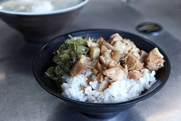 食記魚丸-7.JPG 食記魚丸-7.JPG