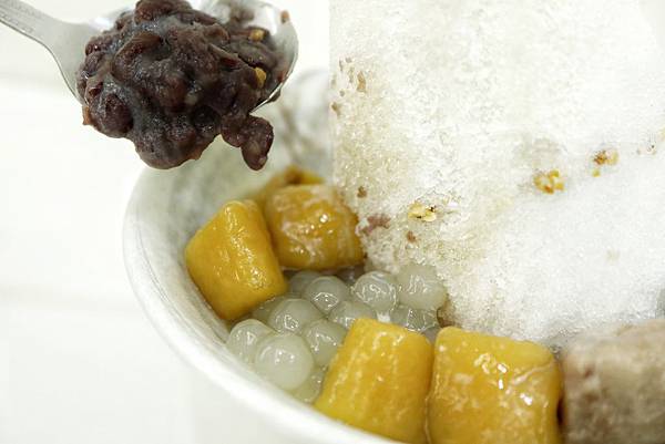 芋見幸福-1.JPG 芋見幸福-1.JPG