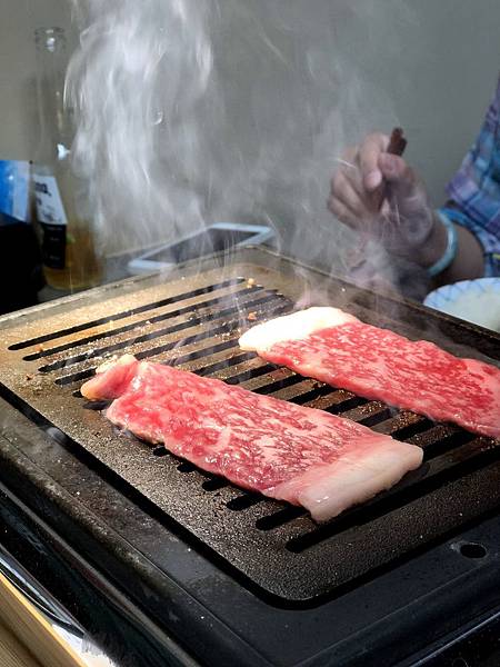 KODO和牛燒肉-7.JPG KODO和牛燒肉-7.JPG