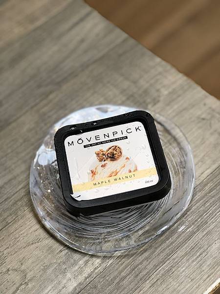 KODO和牛燒肉-12.JPG KODO和牛燒肉-12.JPG