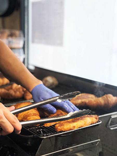 餉餉-3 (2).JPG 餉餉-3 (2).JPG