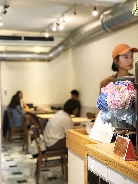 餉餉-4.JPG 餉餉-4.JPG