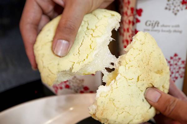 許燕斌手作烘焙-4.JPG 許燕斌手作烘焙-4.JPG