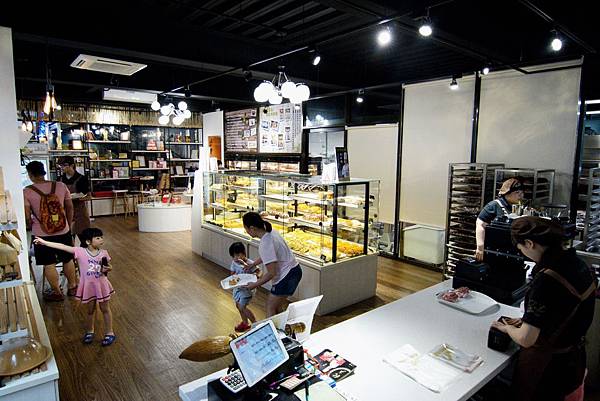 許燕斌手作烘焙-1.jpg 許燕斌手作烘焙-1.jpg