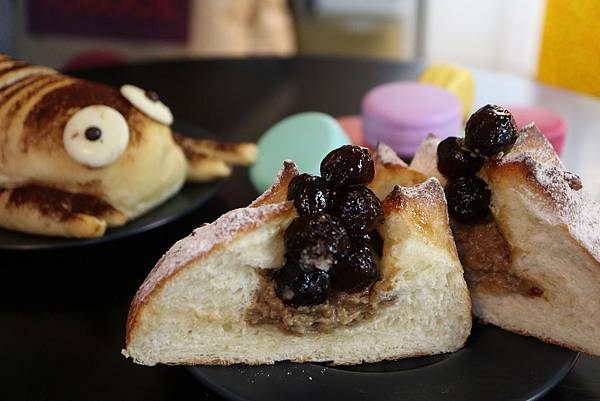 許燕斌手作烘焙-9.JPG 許燕斌手作烘焙-9.JPG