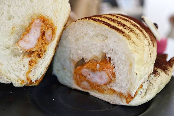 許燕斌手作烘焙-12.JPG 許燕斌手作烘焙-12.JPG