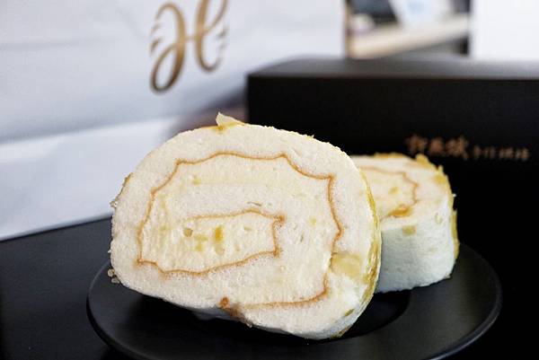 許燕斌手作烘焙-14.JPG 許燕斌手作烘焙-14.JPG