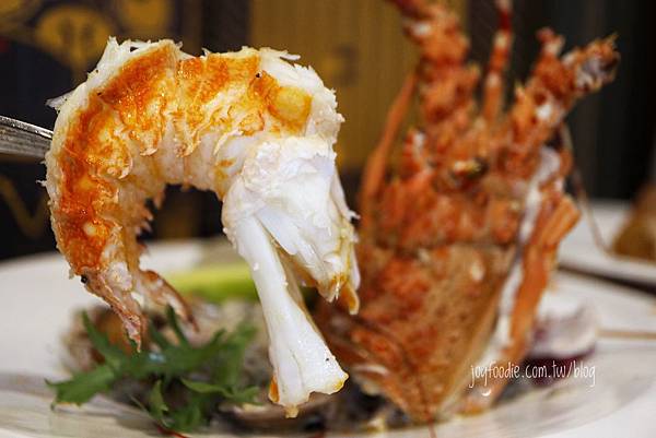 意享美式廚房 (4).jpg