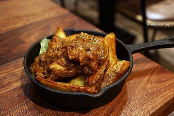 意享美式廚房 (2).jpg