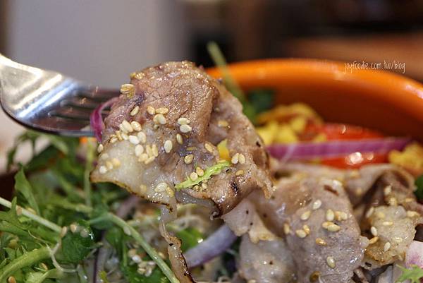 意享美式廚房 (3).jpg 意享美式廚房 (3).jpg