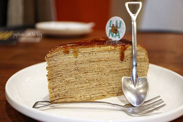 意享美式廚房 (5).jpg