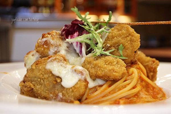 意享美式廚房 (7).jpg 意享美式廚房 (7).jpg