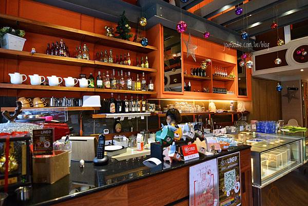 意享美式廚房 (9).jpg 意享美式廚房 (9).jpg