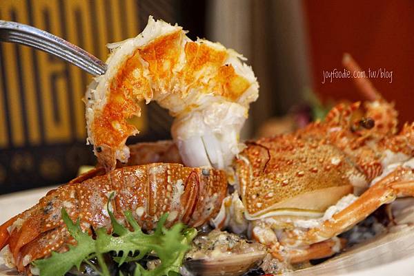 意享美式廚房 (8).jpg