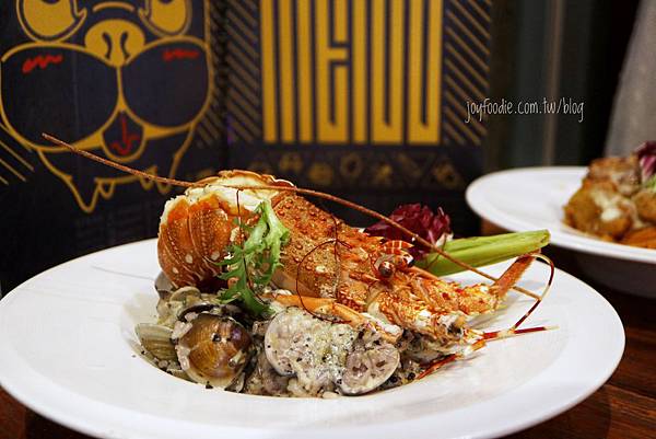 意享美式廚房 (12).jpg 意享美式廚房 (12).jpg