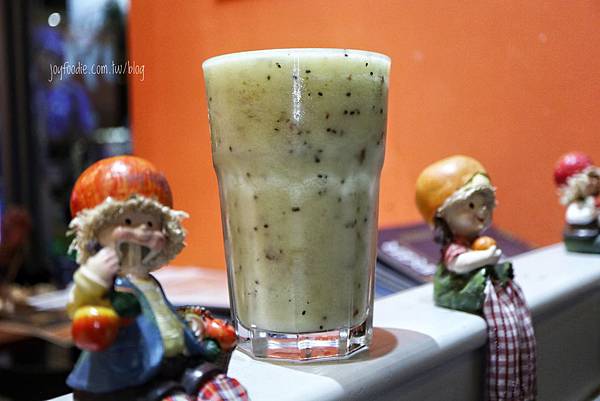 意享美式廚房 (13).jpg 意享美式廚房 (13).jpg