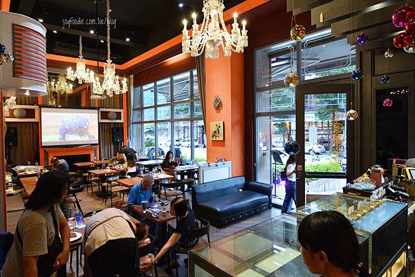 意享美式廚房 (14).jpg 意享美式廚房 (14).jpg