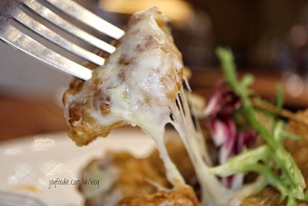 意享美式廚房 (6).jpg 意享美式廚房 (6).jpg