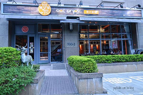 意享美式廚房 (11).jpg 意享美式廚房 (11).jpg