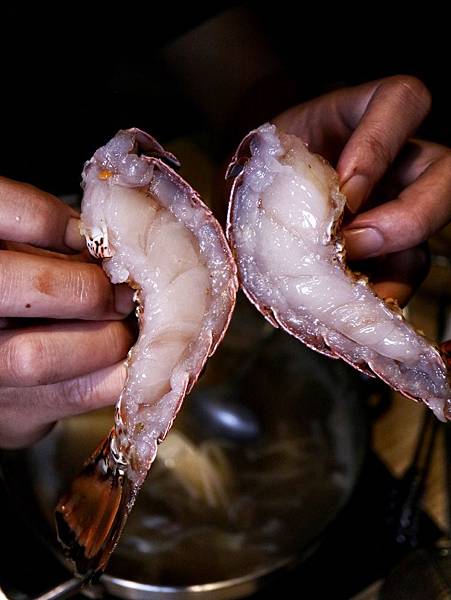 鬼椒一番鍋 (1).JPG