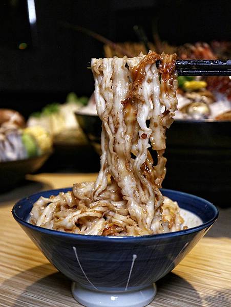 鬼椒一番鍋 (3).JPG