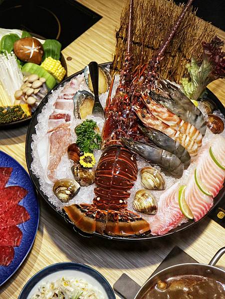 鬼椒一番鍋 (4).JPG