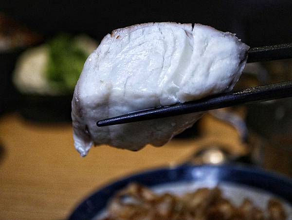 鬼椒一番鍋 (5).JPG