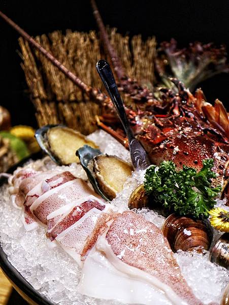 鬼椒一番鍋 (7).JPG