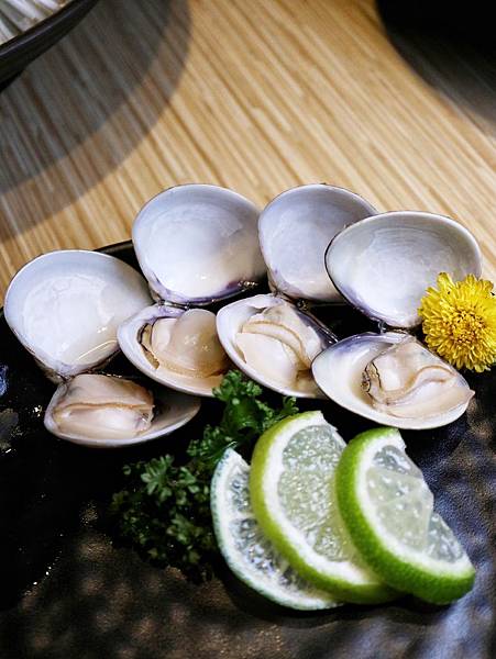 鬼椒一番鍋 (8).JPG