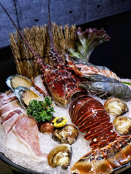 鬼椒一番鍋 (10).JPG