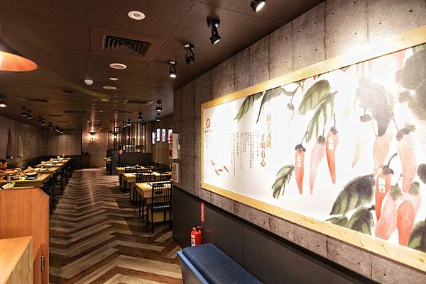 鬼椒一番鍋 (12).JPG