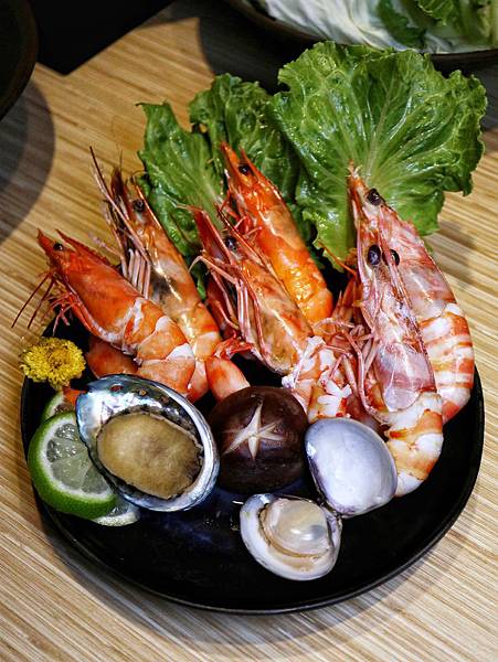 鬼椒一番鍋 (11).JPG