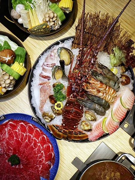 鬼椒一番鍋 (14).JPG