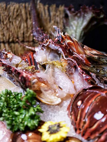 鬼椒一番鍋 (16).JPG