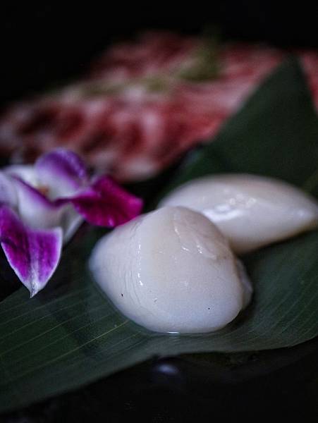 小鮮肉涮涮屋 (2).JPG