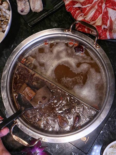 小鮮肉涮涮屋 (4).JPG