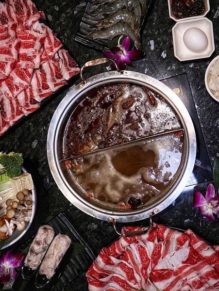 小鮮肉涮涮屋 (7).JPG
