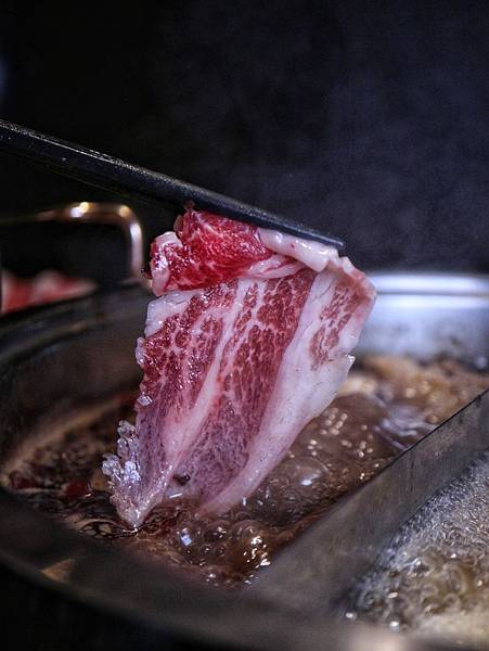 小鮮肉涮涮屋 (9).JPG