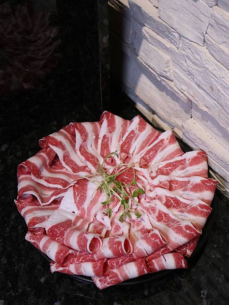 小鮮肉涮涮屋 (10).JPG