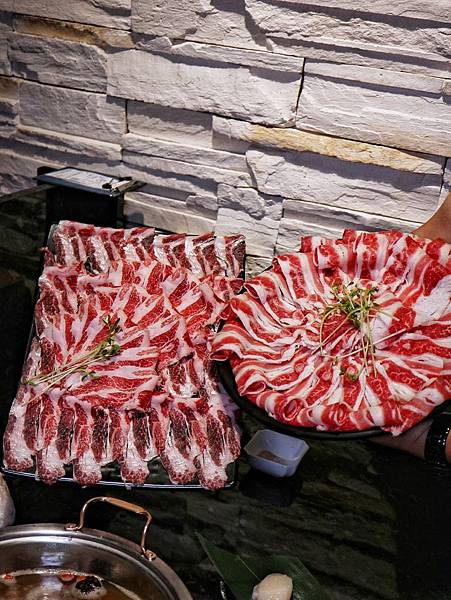 小鮮肉涮涮屋 (11).JPG