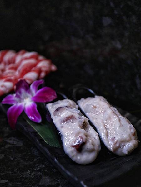 小鮮肉涮涮屋 (12).JPG