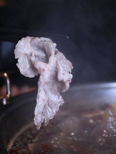 小鮮肉涮涮屋 (14).JPG