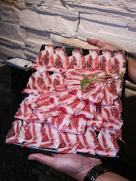 小鮮肉涮涮屋 (15).JPG