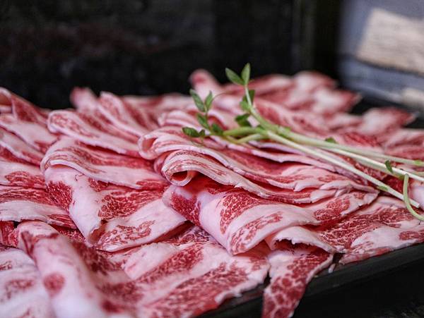 小鮮肉涮涮屋 (17).JPG