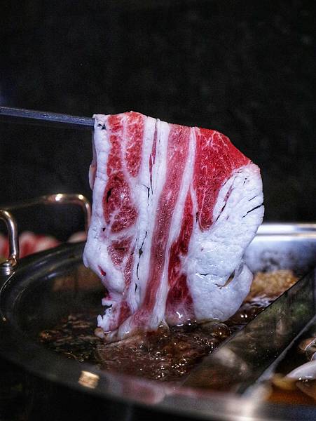 小鮮肉涮涮屋.JPG