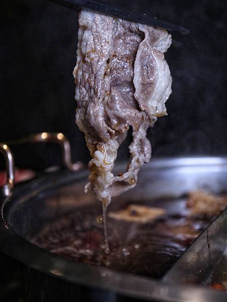 小鮮肉涮涮屋 (6).JPG