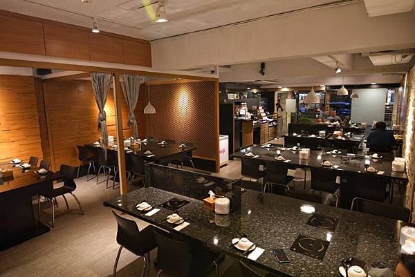 小鮮肉涮涮屋 (4).JPG