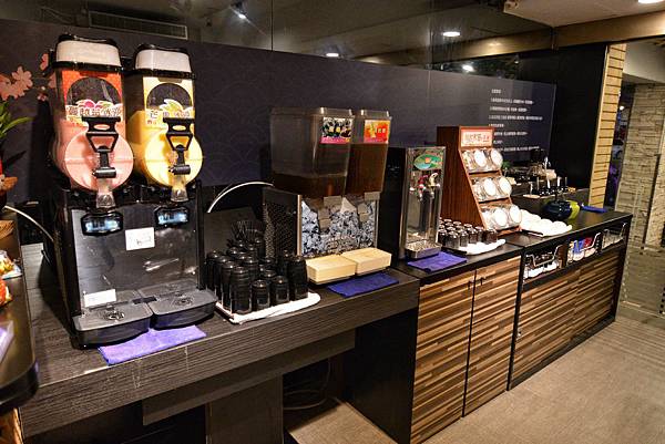 小鮮肉涮涮屋 (1).JPG